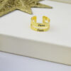 12-anel-ajustavel-gravacao-dois-nomes.jpg Anel Duplo/Triplo Personalizado com Gravação, Banhado a Ouro