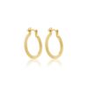2000034-BR-Brinco-Argola-de-Fio-Triangular-1-5cm-Banhado-Ouro-18k.jpg Brinco Argola de Fio Triangular, 1,5cm, Banhado Ouro