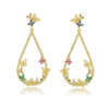 2000041-BR-Brinco-de-Gota-com-Borboletas-Cravejado-em-Zirconias-Banhado-a-Ouro-18k.jpg Brinco de Gota com Borboletas, Cravejado em Zircônias, Ouro