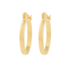 2000066-BR-Brinco-Argola-Oval-de-Fio-Chato-Liso-2cm-Banhado-Ouro-18k.png Brinco Argola Oval de Fio Chato Liso Médio, Banhado Ouro