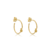 2000076-BR-Brinco-Argola-de-Fio-Liso-com-No-2cm-Banhado-a-Ouro-18k.png Brinco Argola de Fio Liso com Nó Médio, Banhado a Ouro