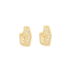 2000081-BR-Brinco-Argola-Articulada-de-Clique-com-Zirconias-Cristais-1cm-Banhado-a-Ouro-18k.png Brinco Argolinha Articulada Clique, Com Zircônias, Banhado a Ouro