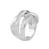 300008-AN-anel-rodio-branco-faixas-zirconia.png Anel Faixas, com Zircônias no Ródio Branco