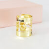 39-anel-filhos-nome-desenho-banhado-ouro-personalizado-ambientada.jpg Anel de Filho Personalizado com Nome Amor Eterno, Banhado
