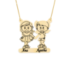 8000094-PER-Colar-de-Filhas-Duas-Irmas-2-Meninas-de-Maos-Dadas-com-Nomes-Banhado-a-Ouro.png Colar Personalizado de Filhos com Mãos Dadas e Nome, Banhado