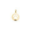 8000170-PER-Pingente-de-Patinha-Vazada-Personalizado-com-Nome-do-Pet-Banhado-a-Ouro-18k.jpg Pingente Patinha Vazada Personalizado, Nome do Pet, Banhado