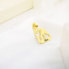 8000174-PER-1.jpg Pingente de Cachorro com Nome, Banhado a Ouro 18K