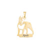 8000174-PER-Pingente-de-Cachorro-Personalizado-com-Nome-Banhado-a-Ouro-18k-1.jpg Pingente de Cachorro com Nome, Banhado a Ouro 18K