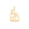8000174-PER-Pingente-de-Cachorro-Personalizado-com-Nome-Banhado-a-Ouro-18k-2.jpg Pingente de Cachorro com Nome, Banhado a Ouro 18K