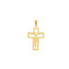 8000186-PER-Pingente-Cruz-e-Cristo-Crucifixo-Banhado-a-Ouro-18k.jpg Pingente Cruz e Cristo Crucificado, Crucifixo Banhado a Ouro