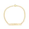 8000243-PER-Pulseira-Protecao-Personalizado-Semijoia-Banhado-a-Ouro-18k.jpg Pulseira Proteção, Personalizado, Semijoia, Banhado Ouro 18k