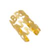 8000291-PER-Anel-de-Nomes-Triplo-Regulavel-Personalizado-Banhado-a-Ouro-18k.jpg Anel de Nome Triplo Regulável, Personalizado, Banhado a Ouro