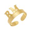 8000293-PER-Anel-de-Iniciais-Personalizado-Regulavel-Banhado-a-Ouro-18k.jpg Anel de Iniciais Personalizado, Regulável, Banhado a Ouro