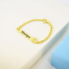 Pulseira Infantil, Menino com Nome Gravado, Personalizado