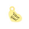 8000904-PER-Pingente-de-coracao-personalizado-para-anel-de-filhos-banhado-a-ouro-18k.jpg Pingente de Coração Personalizado, Anel de Filhos, Banhado