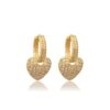 Brinco-Argola-de-Zirconia-com-Coracao-Cravejado-Banhado-a-Ouro-18k-200225-BR.jpg Brinco Argola de Zircônias com Coração Cravejado, Banho Ouro