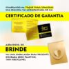 Certificado-de-Garantia-e-Embalagem-para-Presente-Toque-Final-Semijoias-1.jpg Brinco De Pérola Com Garrinhas 4,0mm, Banhado Ouro 18k.