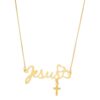 Colar-Jesus-da-Blogueira-Personalizado-Encomenda-Banho-Ouro-8000021-PER.jpg Colar Jesus da Blogueira Personalizado Encomenda Banho Ouro