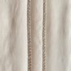 Corrente-3-Por-1-Fina-2.jpg Corrente 3 Por 1 Masculina Fina, 60cm/2,8mm no Inox