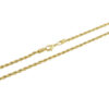 Corrente-Cord-o-Baiano-2-5mm-40cm-Folheado-a-Ouro-18k.jpg Corrente Cordão Baiano, 40cm/2,4mm, Banhado a Ouro