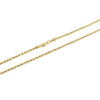 Corrente-Cord-o-Baiano-2mm-45cm-Folheado-a-Ouro-18k.jpg Corrente Cordão Baiano, 45cm/2,0mm, Banhado a Ouro