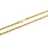Corrente-Cord-o-Baiano-3-5mm-45cm-Folheado-a-Ouro-18k.jpg Corrente Cordão Baiano, 45cm/3,7mm, Banhado a Ouro