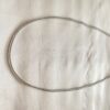 Corrente-Palmeira-1.jpg Corrente Palmeira Masculina, 60cm/3,0mm no Inox