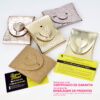 EMBALAGEM-E-CERTIFICADO-DE-GARANTIA-2023-389.jpg Pingente Coração Deitado, Criança de Zircônia, Banhado a Ouro