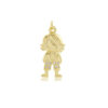 Pingente-de-Menino-Filho-com-Zirc-nias-Folheado-a-Ouro-18k.jpg Pingente Menino, Com Shorts Cravejado de Zircônias, Banhado a Ouro
