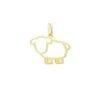 Whats-App-Image-2022-06-24-at-16-08-27.jpg Pingente de Ovelha Vazado, Banhado a Ouro 18k