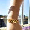 Whats-App-Image-2022-08-02-at-10-09-14.jpg Pulseira Personalizada com Nome, Banhado a Ouro