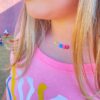 Whats-App-Image-2022-11-29-at-11-39-40.jpg Colar Miçangas com Nome Colorido no Fio de Nylon, Personalizado