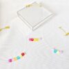 Whats-App-Image-2023-01-12-at-10-42-37.jpg Colar Miçangas com Nome Colorido no Fio de Nylon, Personalizado