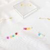 Whats-App-Image-2023-01-12-at-10-47-34.jpg Colar Miçangas com Nome Colorido no Fio de Nylon, Personalizado