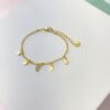Whats-App-Image-2023-01-12-at-16-26-35-1.jpg Pulseira Fina com Pingentes de Estrela e Lua, Banhado a Ouro