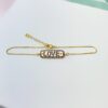 Whats-App-Image-2023-01-12-at-16-26-38-1.jpg Pulseira Love, Zircônia Colorida, Corrente Veneziana Banhado