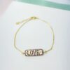 Whats-App-Image-2023-01-12-at-16-26-38-2.jpg Pulseira Love, Zircônia Colorida, Corrente Veneziana Banhado