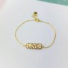 Whats-App-Image-2023-01-12-at-16-26-39-1.jpg Pulseira Love, Zircônia Colorida, Banhado a Ouro 18k