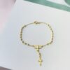 Whats-App-Image-2023-01-12-at-16-26-39-2.jpg Pulseira Mini Terço, Dourado Banhado a Ouro