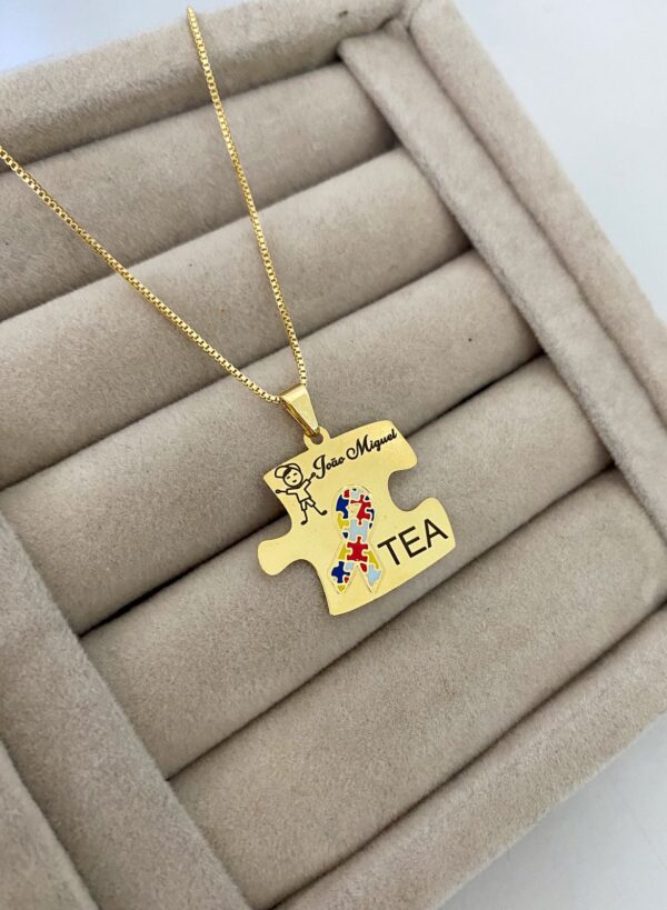 Whats-App-Image-2023-09-12-at-09-22-17-1 Colar Autismo, Quebra-Cabeça Personalizado com Nome, Banhado