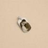 c21f0fc9-80b0-4d23-90e8-36dbcf10c412 Pingente Placa, Personalizado com Foto Gravação, Aço Inox