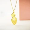 colar_de_mae_abracada_com_bebe_no_colo_banhado_a_ouro_4257_1_620797f38f5f49e34813d46bd4ad2aab Colar de Mãe Abraçada com Bebê no Colo, Banhado a Ouro