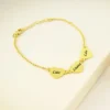 pulseira_de_coracao_personalizada_com_nome_banhado_2759_1_b3d6639791fe64e61358d0536ac1f259 Pulseira de Coração Personalizada, com Nome Banhado