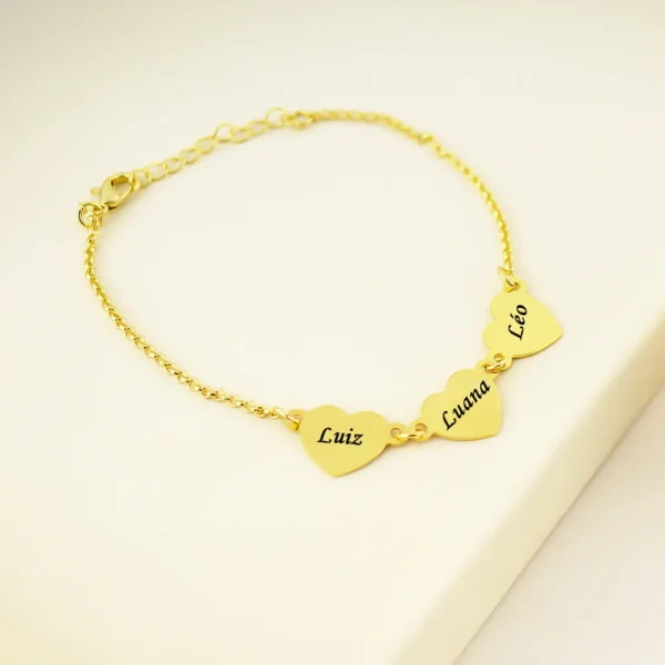pulseira_de_coracao_personalizada_com_nome_banhado_2759_1_b3d6639791fe64e61358d0536ac1f259 Pulseira de Coração Personalizada, com Nome Banhado