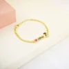 pulseira_infantil_bailarina_com_resina_personalizado_2797_1_a546280812e4677bfd016498d6b608f3 Pulseira Infantil, Bailarina com Resina Personalizado
