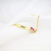 pulseira_infantil_borboleta_com_resina_personalizado_2813_1_bc8132024cdea85bb28ec870293ff490 Pulseira Infantil, Borboleta com Resina Personalizado