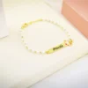 pulseira_infantil_de_perola_unicornio_com_resina_banhado_4057_1_9033917a8d2499dd298970cda8c9ba8a Pulseira Infantil de Pérola, Unicórnio com Resina, Banhado