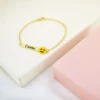 pulseira_infantil_emoji_com_resina_personalizado_2789_1_34bc825888246c32023aee8c9d1a97b3 Pulseira Infantil, Emoji com Resina Personalizado