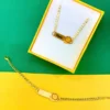 pulseira_infantil_leaozinho_com_resina_banhado_a_ouro_4431_1_5a117bd969abf7efb75bda6e5009e475 Pulseira Infantil, Leãozinho com Resina, Banhado a Ouro