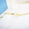 Pulseira Infantil, Menino com Nome Gravado, Personalizado